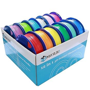 3Dプリンター用フィラメント 複数色セット21本 業務用 まとめ売り1.75mm 819Lnfwv-yL._UF350,350_QL50_.jpg